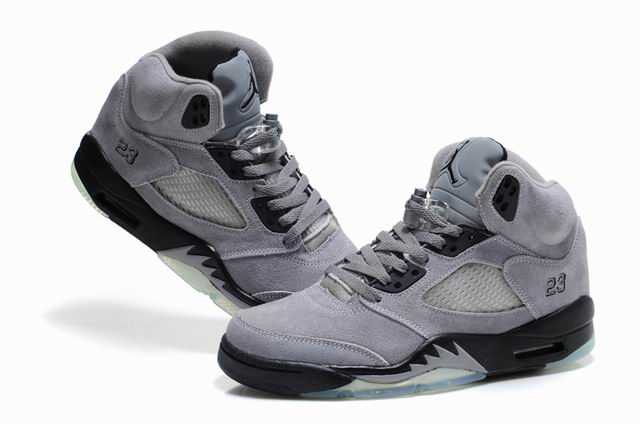 air jordan 5 grapes cuir magasin nike air jordan retro boutique en ligne